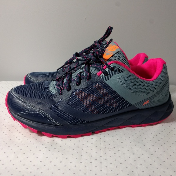 response 1.0 new balance